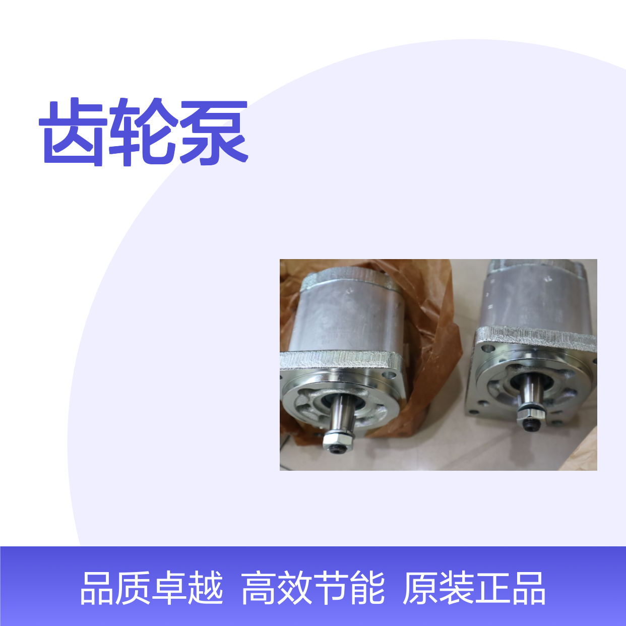 0510625033 AZPF-12-016RCB20MB 德国产力士乐REXROTH齿轮泵原装