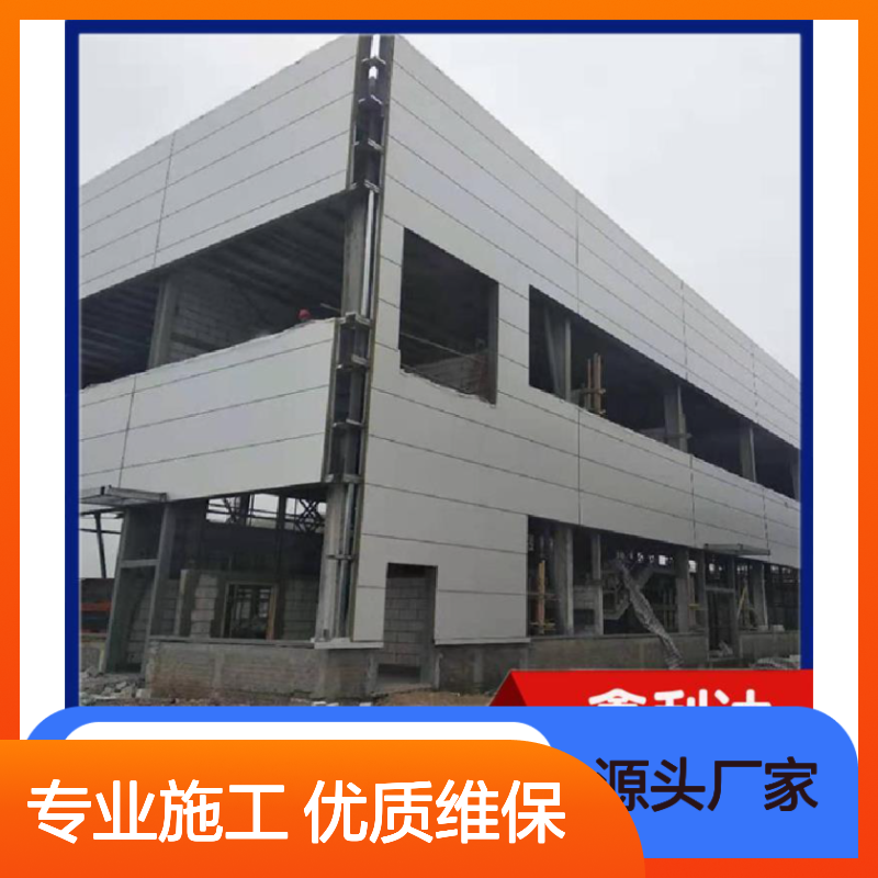 鑫利达灭火器材充装施工维保服务 设计合理 资质齐全