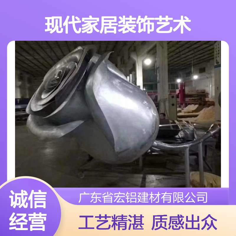 棕色仿实木纹理的现代家居装饰艺术 生产工艺 刨切