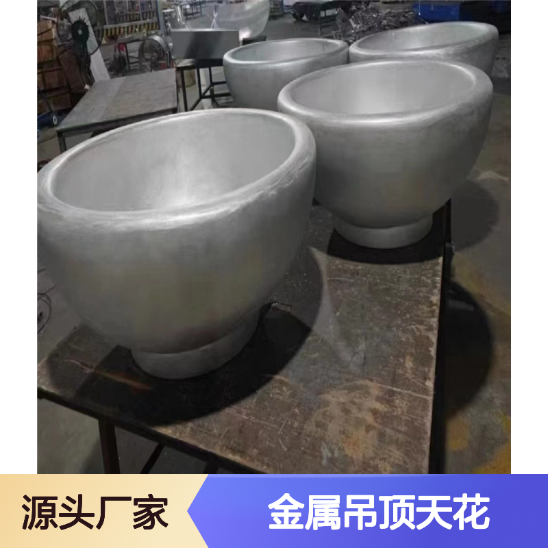 宏铝木纹色金属吊顶天花 展会L型环保材料包工包料