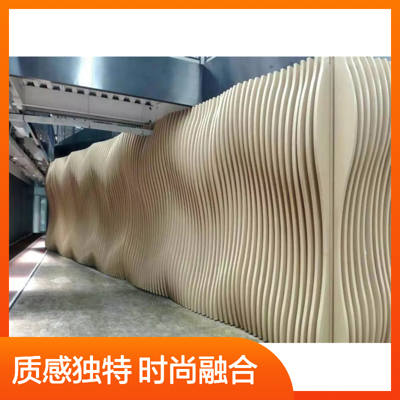 咖啡色展览管中珍稀展品 呈现历史与艺术的完美交融 施工配件 丝杆