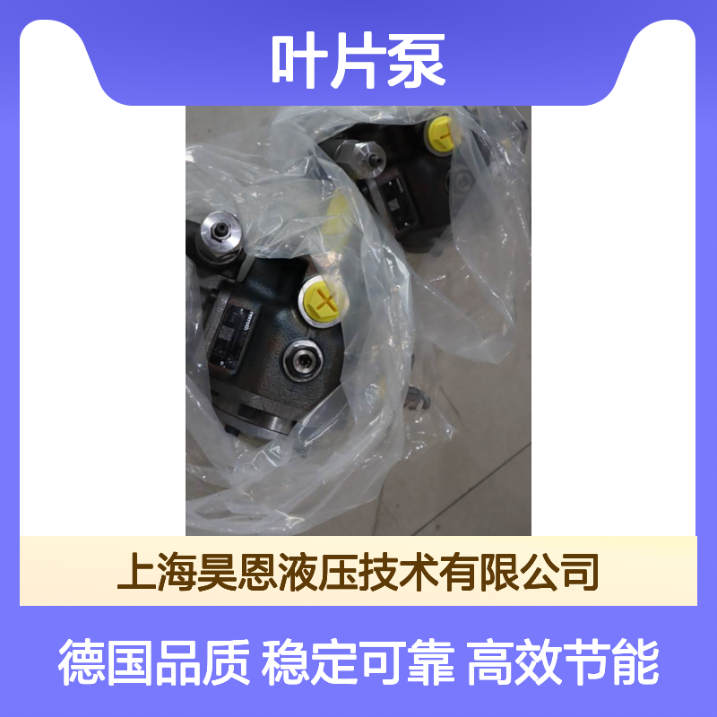 PV7-18/16-30RE01MC0-08 R900533582 德国力士乐REXROTH叶片泵