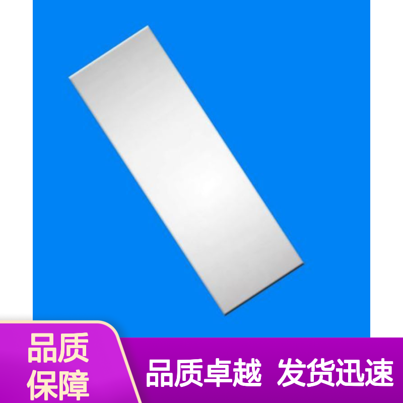 高科新材 金属丝片管材 规格齐全 发货迅速 支持定制 满足多样需求