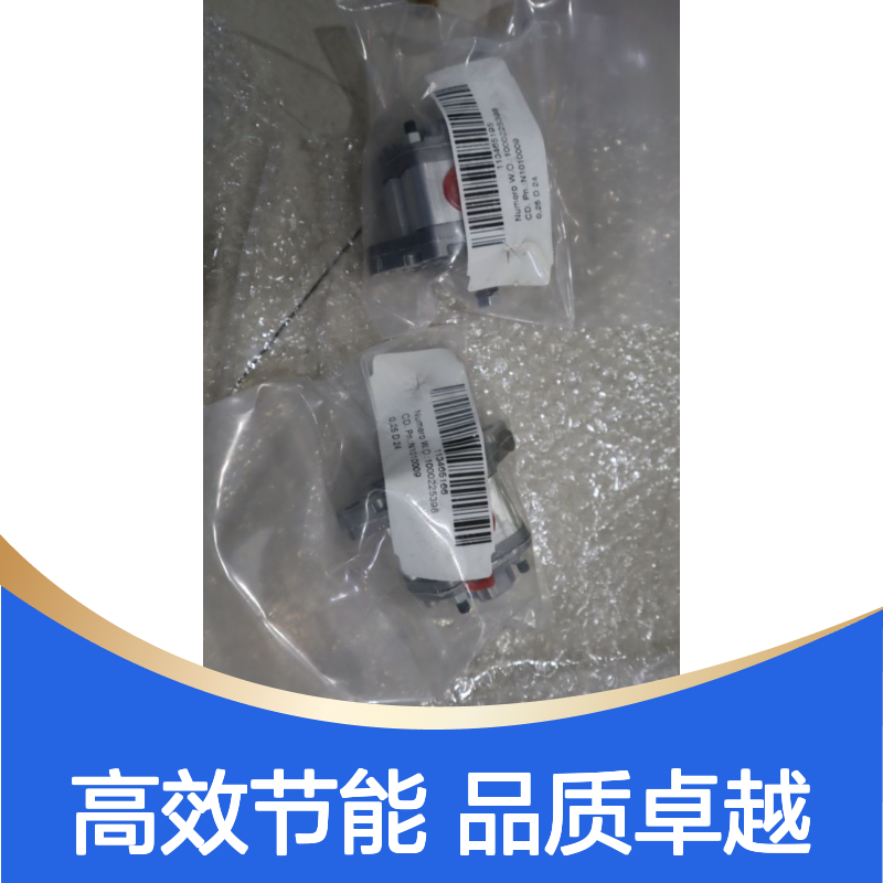 0.5 D 1.00 0.25 D 24 意大利MARZOCCHI马祖奇齿轮泵