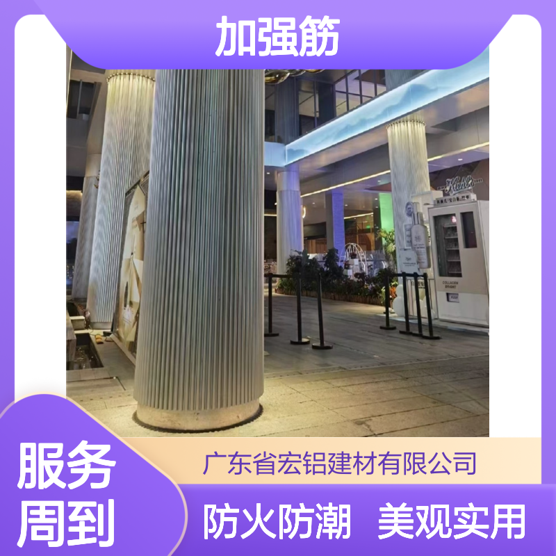 灰色办公室里的隐秘与光亮：探寻职场微妙平衡 施工配件 加强筋