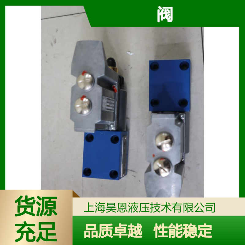 DBETE-6X/200G24K31A1V R901029968 DBETE-60/200G24K31A1V 力士乐阀