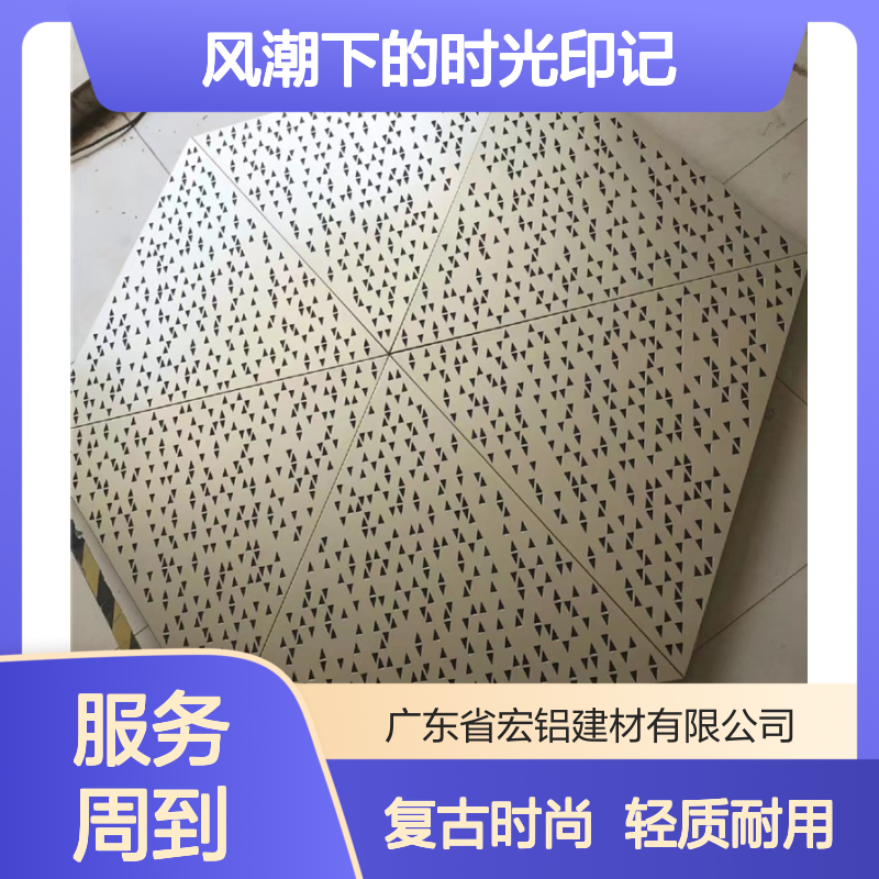银灰色复古风潮下的时光印记 产品造型 按图定制