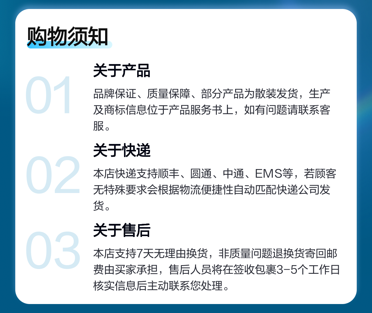 DGMC-5-BT-GW-B-30 868306 美国EATON 伊顿 威格士VICKERS减压阀