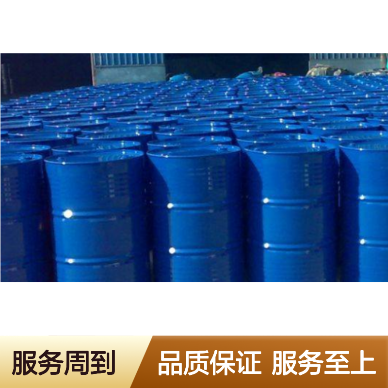 赛矢硅油 干爽不油腻 出品干净 食品认证安全放心