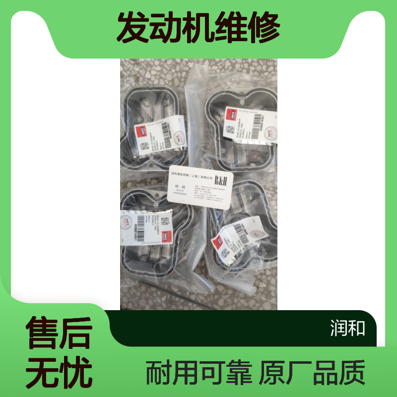 德国Hatz发动机配件 三滤喷油泵 维修专用 原厂品质