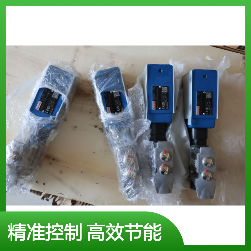 Z3DREE10VP2-10/315XLG24K31A1M R901483247 力士乐REXROTH比例阀
