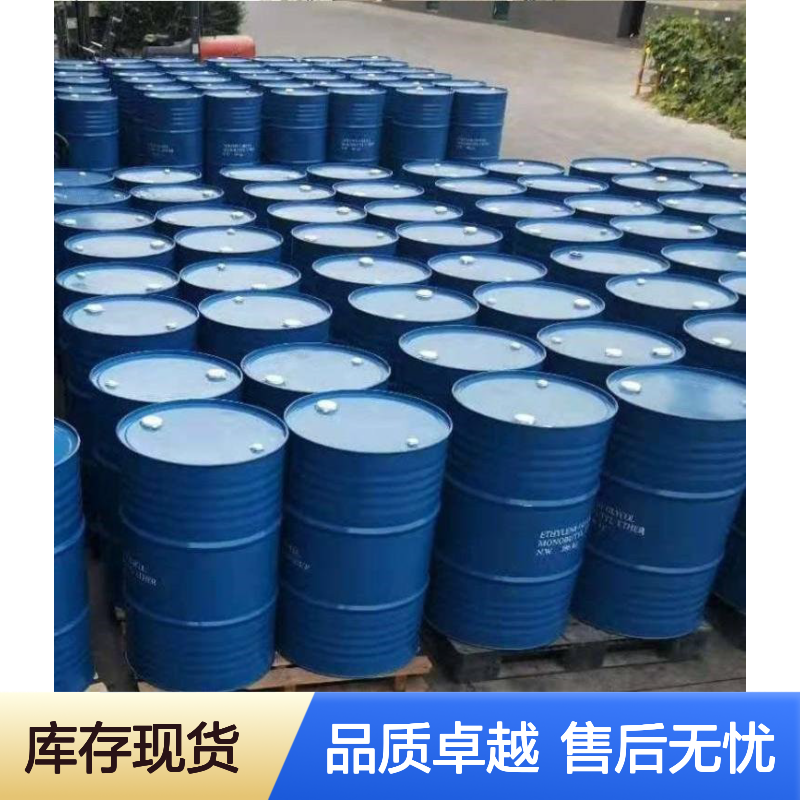 不粘蓬松好用的刷丝硅油耐高温不黄变半年内不满意退换货