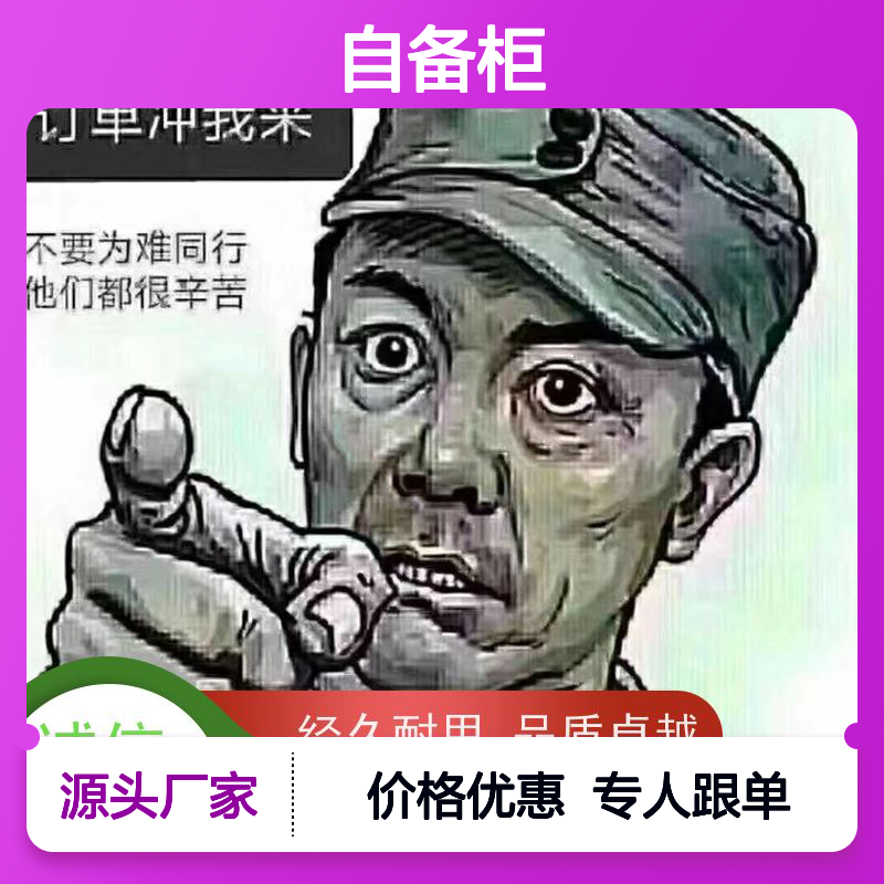 诚安物流40尺自备柜广州到澳门专人跟单半天到