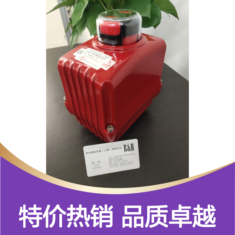 意大利cmatic活塞阀 ，cmatic针型阀，Cmatic 不锈钢快拧接头