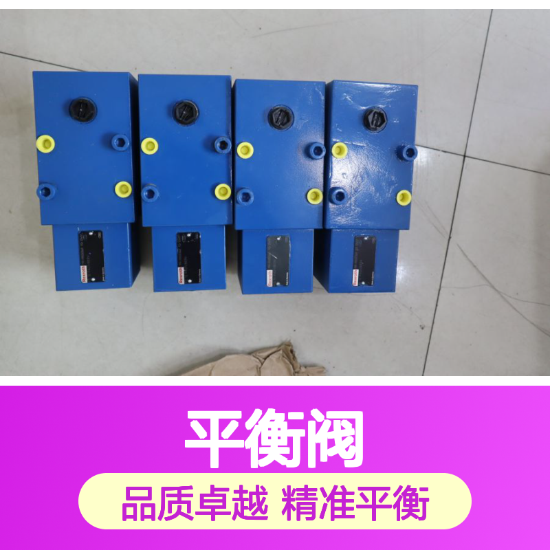 FD12PA2X/B03V R900503669 FD12PA22/B03V 德国力士乐REXROTH平衡阀