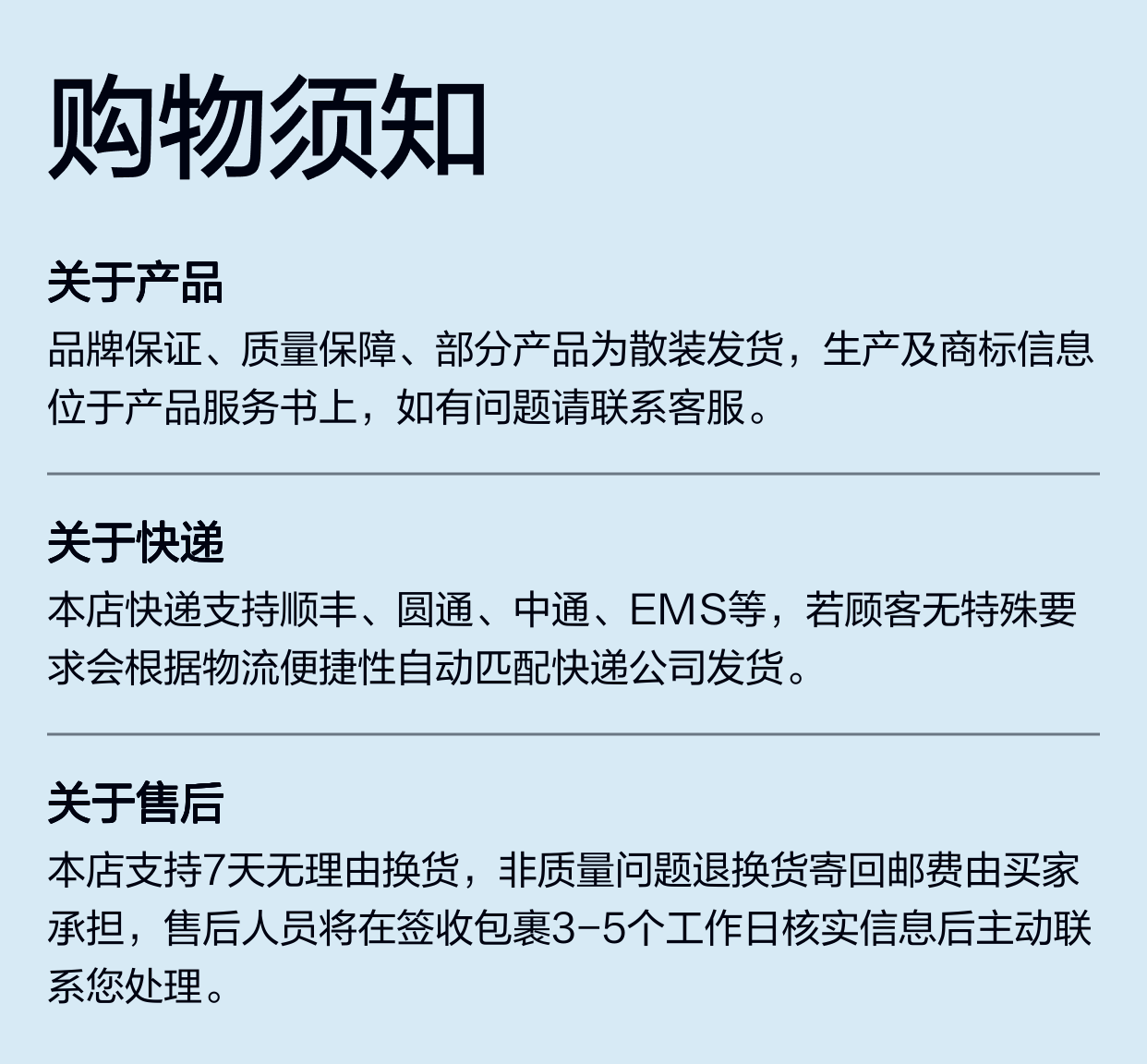 Z3DRE10VP2-1X/100XLG24K4M R901483255 德国力士乐REXROTH比例阀