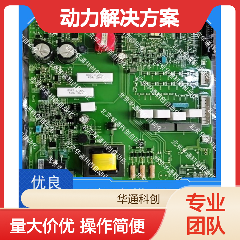 HPU690/400DB2重型油泵 适配矿山设备 多层防腐 合康品质无忧运转