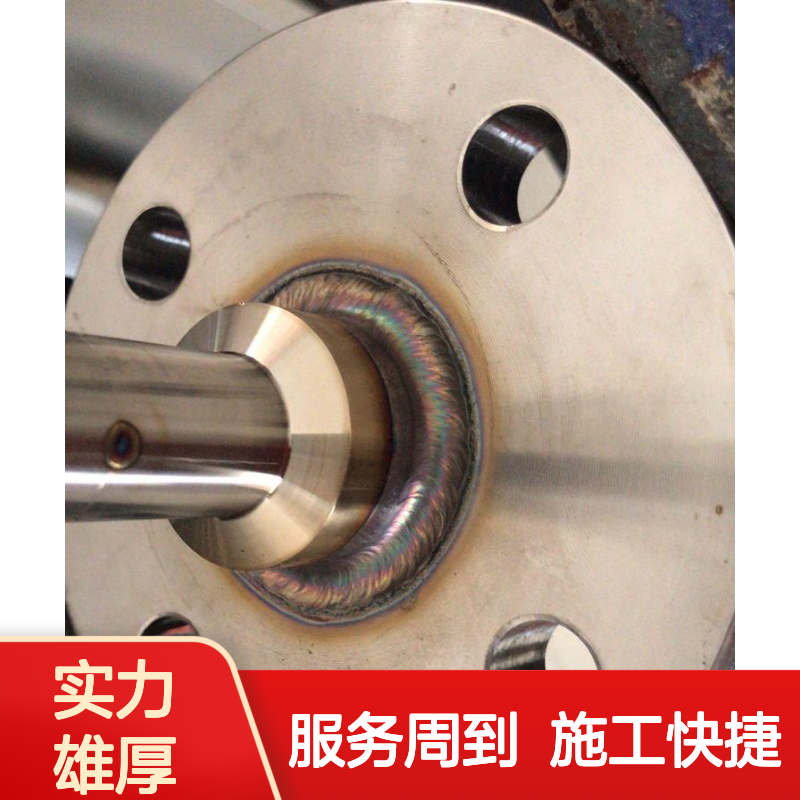 双恒实验室设计施工 集设计施工销售于一体 全方位服务选材严谨
