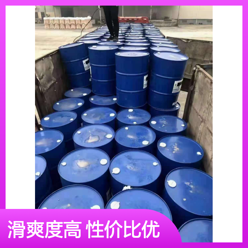 不粘滑爽好用的马尾毛硅油好用性价比高半年内不满意退换货