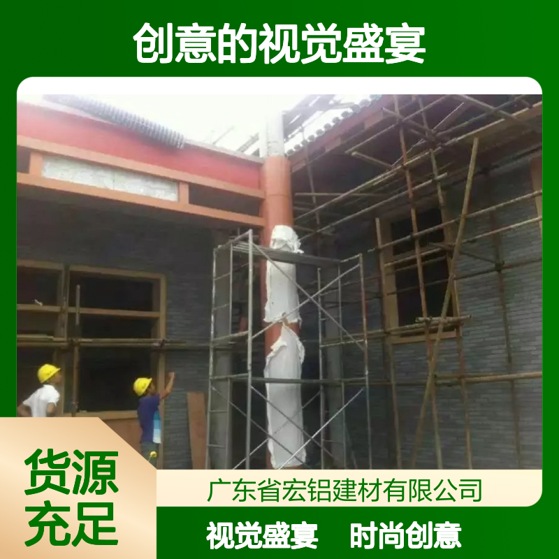 橙色展会用：打造时尚与创意的视觉盛宴 规格 定制