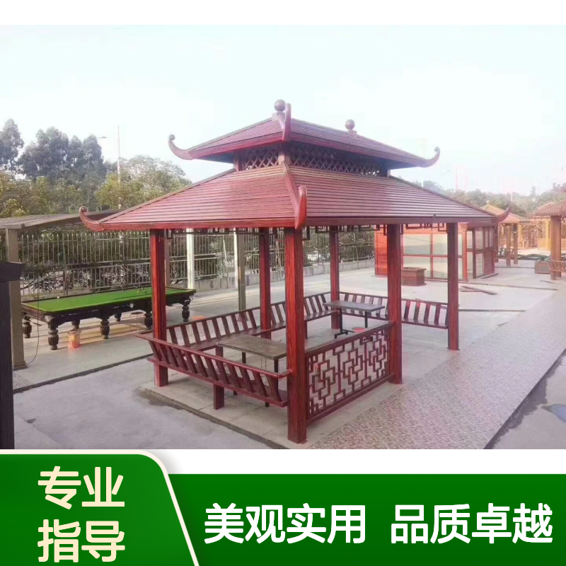 棕色仿实木纹理的现代家居装饰艺术 执行标准 GBT 23443-2009