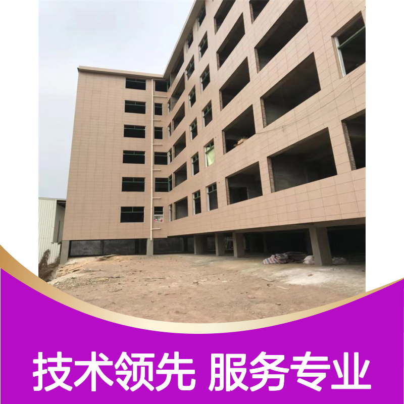 福建金顺工程检测 BIM模型数据校准 推动数字化验收