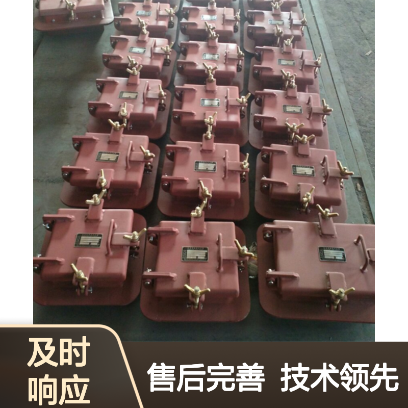 船舶专用无门水密百叶窗 碳钢框架不锈钢叶片 船用风雨密窗厂家