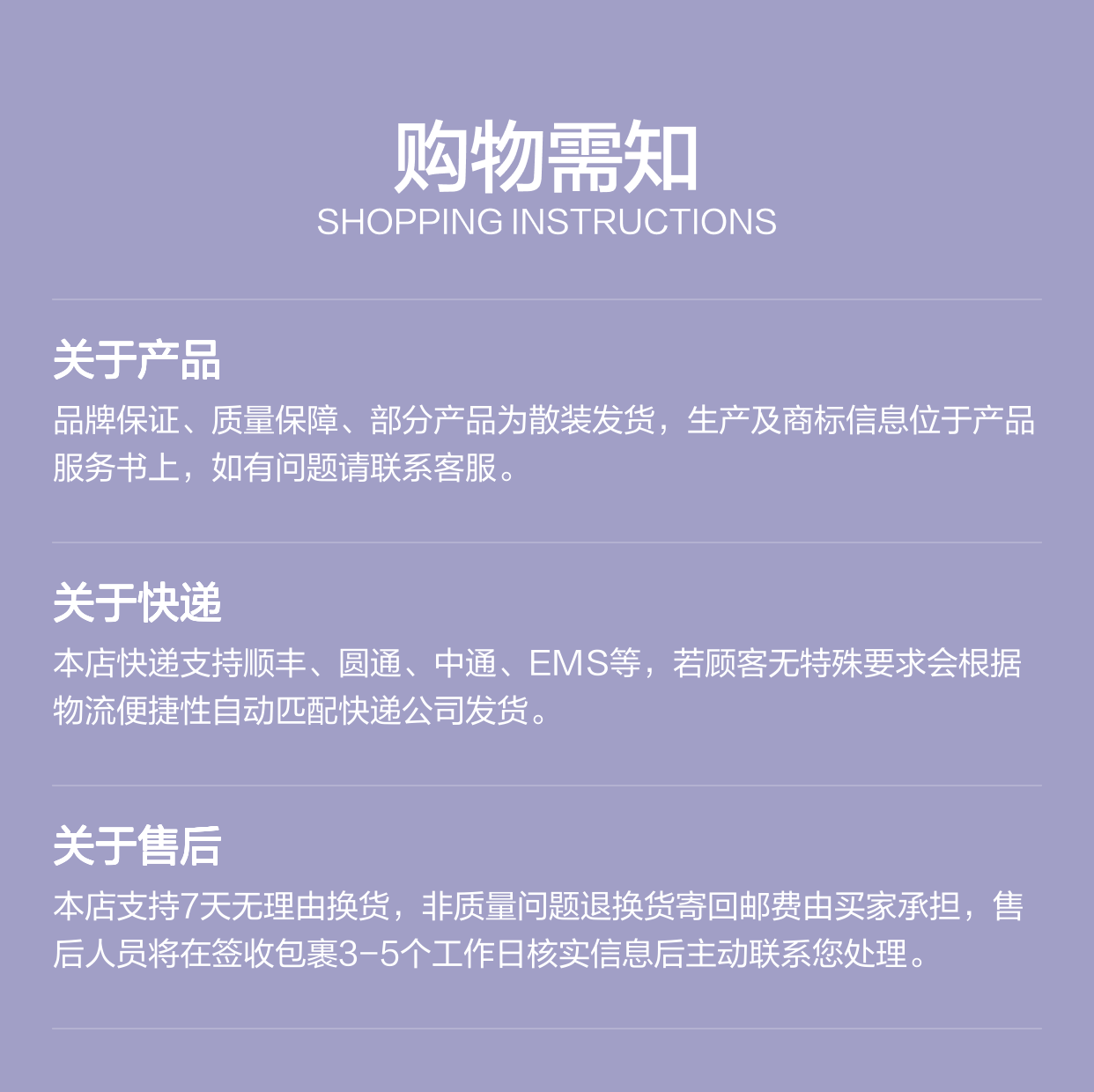 4WRPEH6C4B02L-3X/M/24A1 R901382356 德国力士乐REXROTH比例阀