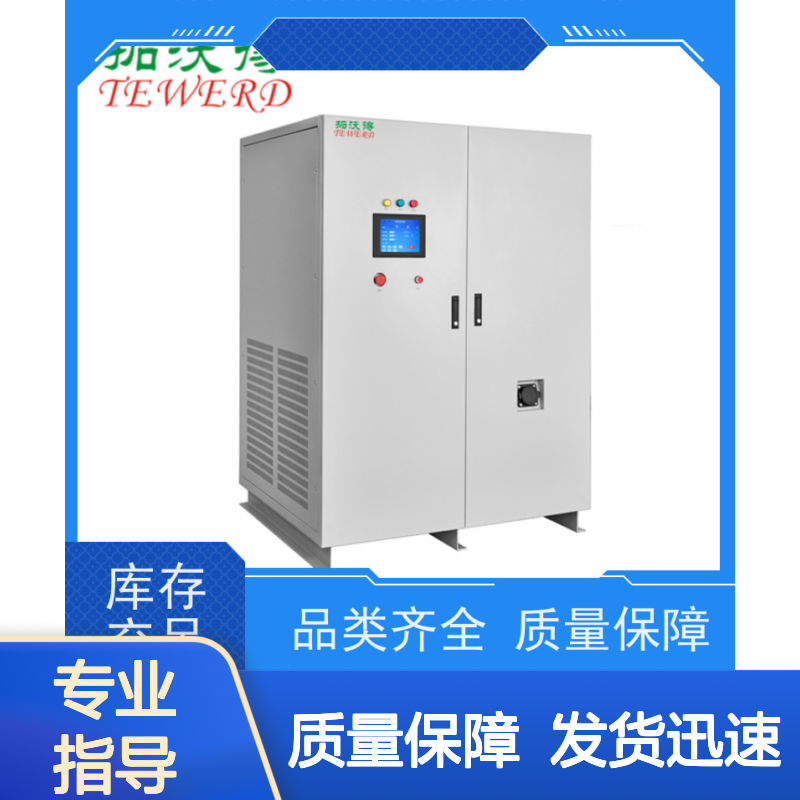拓沃得 TAC-RCD-10K 程控非线性RCD负载 高精度