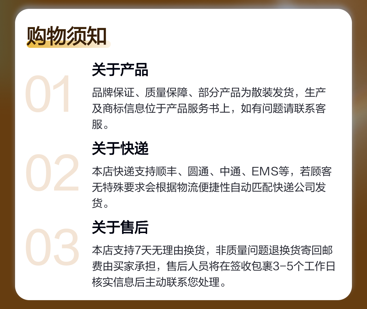 R900927230 4WREE10E75-23/G24K31/A1V 德国力士乐REXROTH比例阀