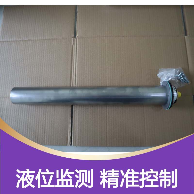 ABZMS-41-2X/0500/M2/DC-K24 R901212589 力士乐REXROTH液位开关