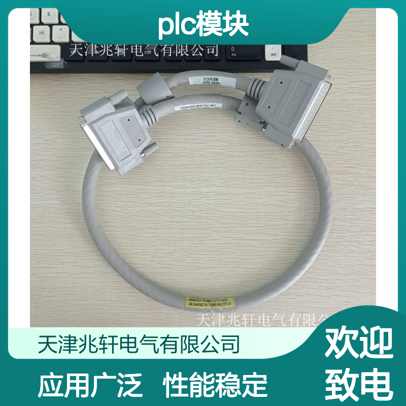罗克韦尔PLC模块 1734-EP24DCK 常年定制 适用范围广