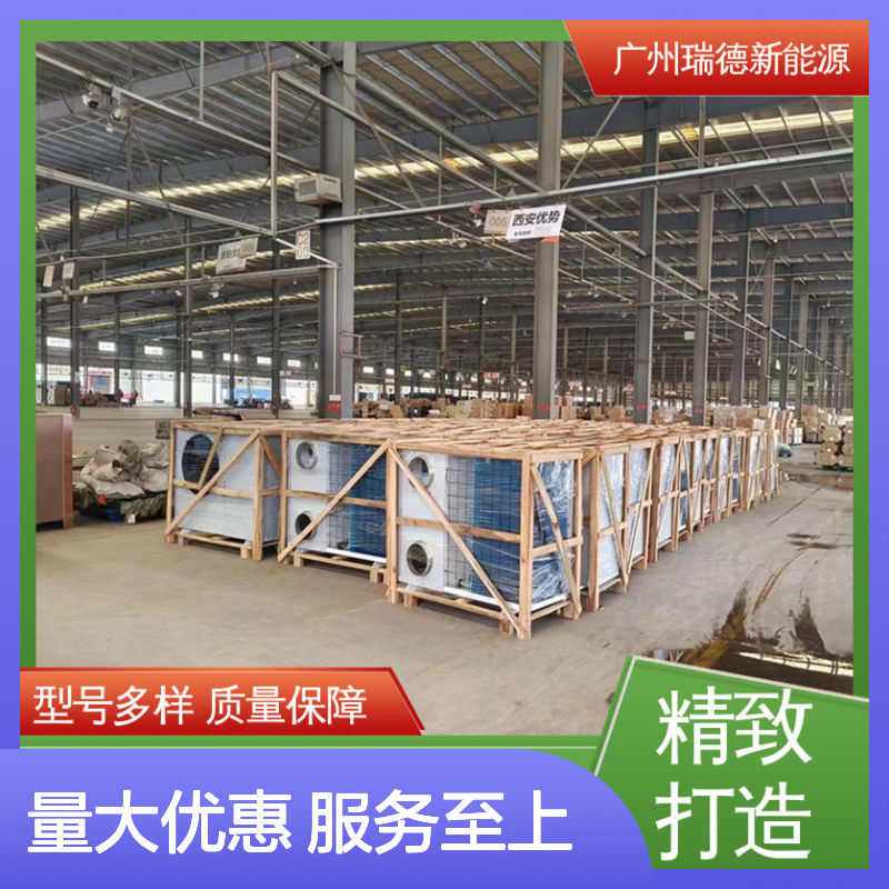 粮仓专用冷却机 经久耐用运行平稳 质量保障 做工优良