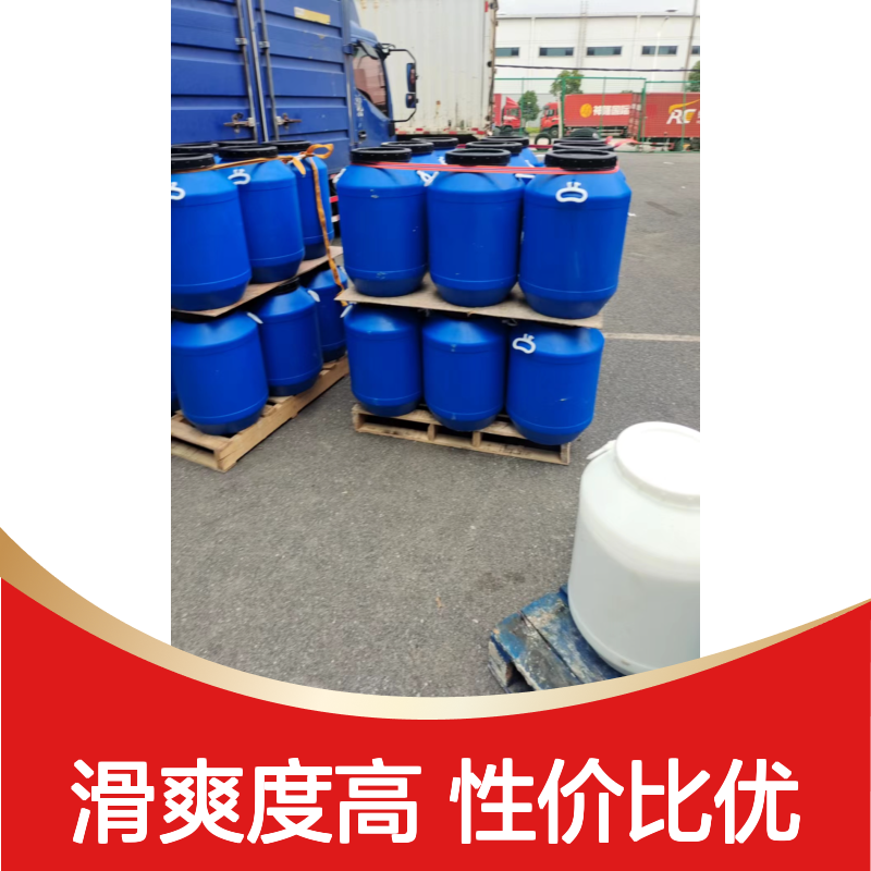 自然脱落无油斑的PET塑料片材硅油好用性价比高选赛矢牌