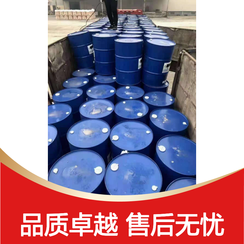 附着力强不粘PP丝硅油手感好耐高温不黄变半年内不满意退换货