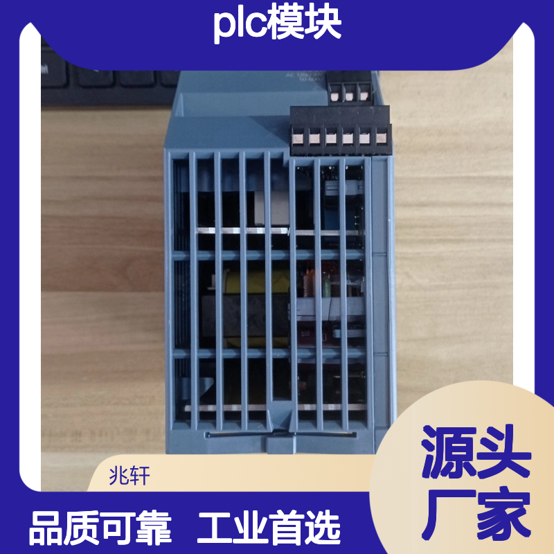 西门子PLC模块 模拟量输出输入 GfbwbT9V9K_KwR5w12hLURACDbI