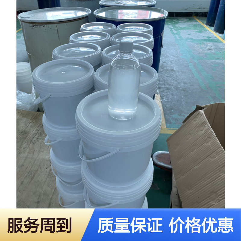 电缆柜防潮封堵组料 聚氨酯发泡板 防动物侵袭有效 环保抗腐耐环境