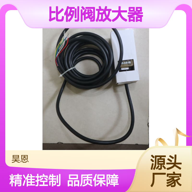 E-MI-AS-IR-01H/I 10 意大利阿托斯ATOS比例阀放大器