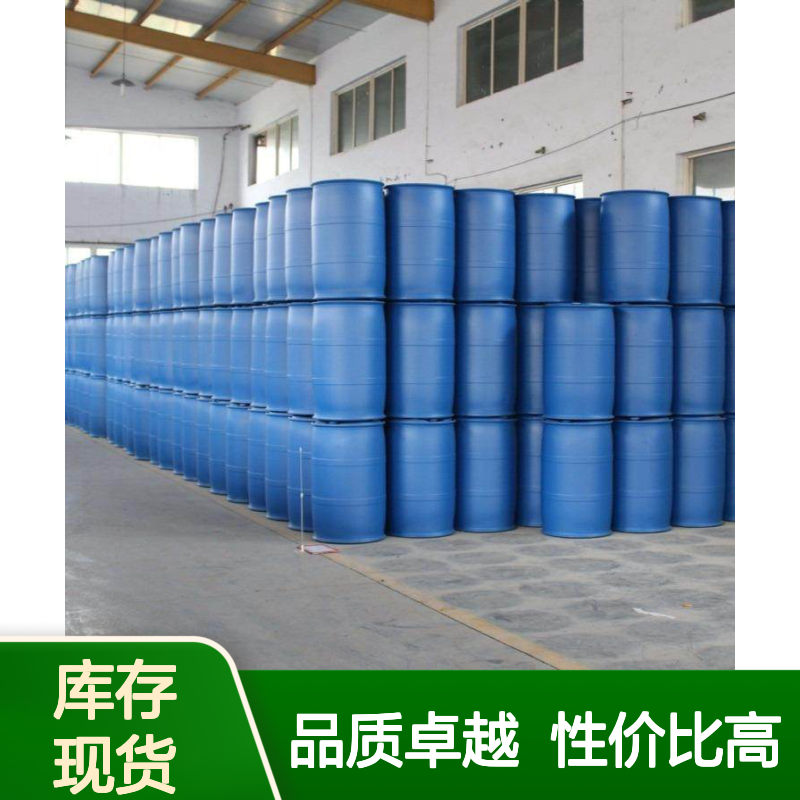 透明度高好脱模的塑料片材硅油好用性价比高选赛矢牌