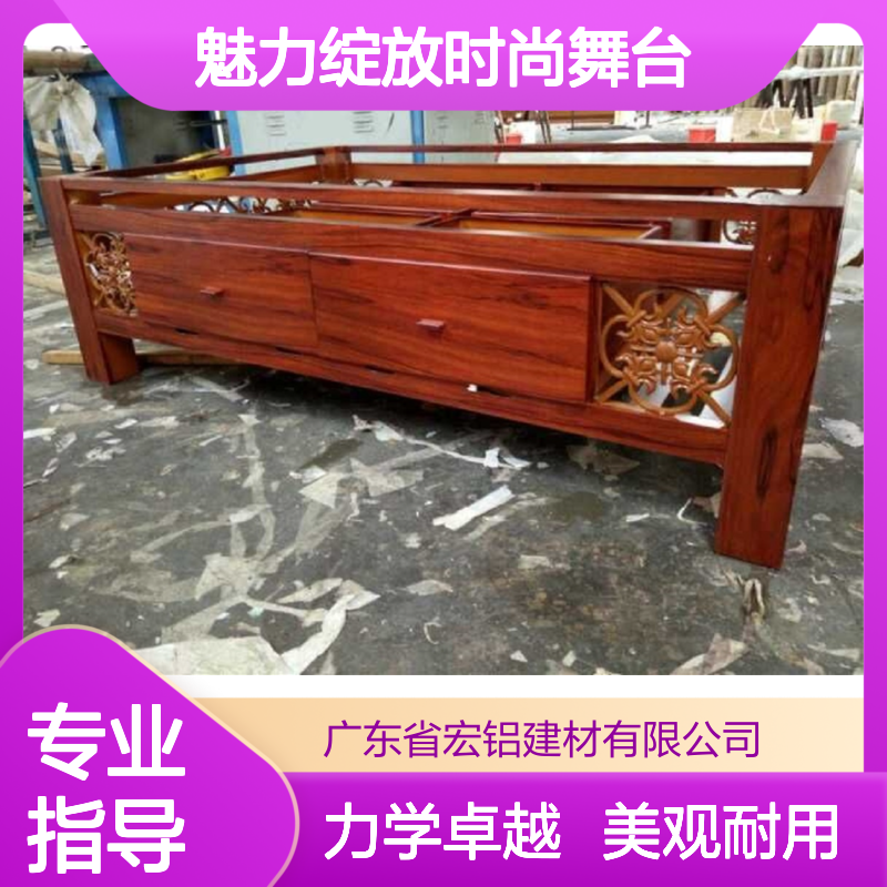 珠光白高光色魅力绽放时尚舞台经典优雅新风尚 深加工 折弯