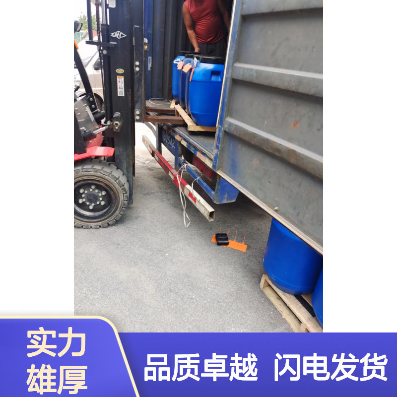 自然脱落滑爽的吸塑蛋糕托盒硅油好用性价比高半年内不满意退换货