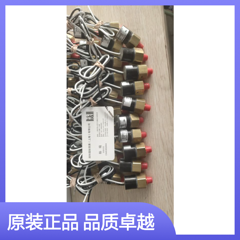 润和出售西班牙FAGOR发格光栅尺，型号GAF50-740-3