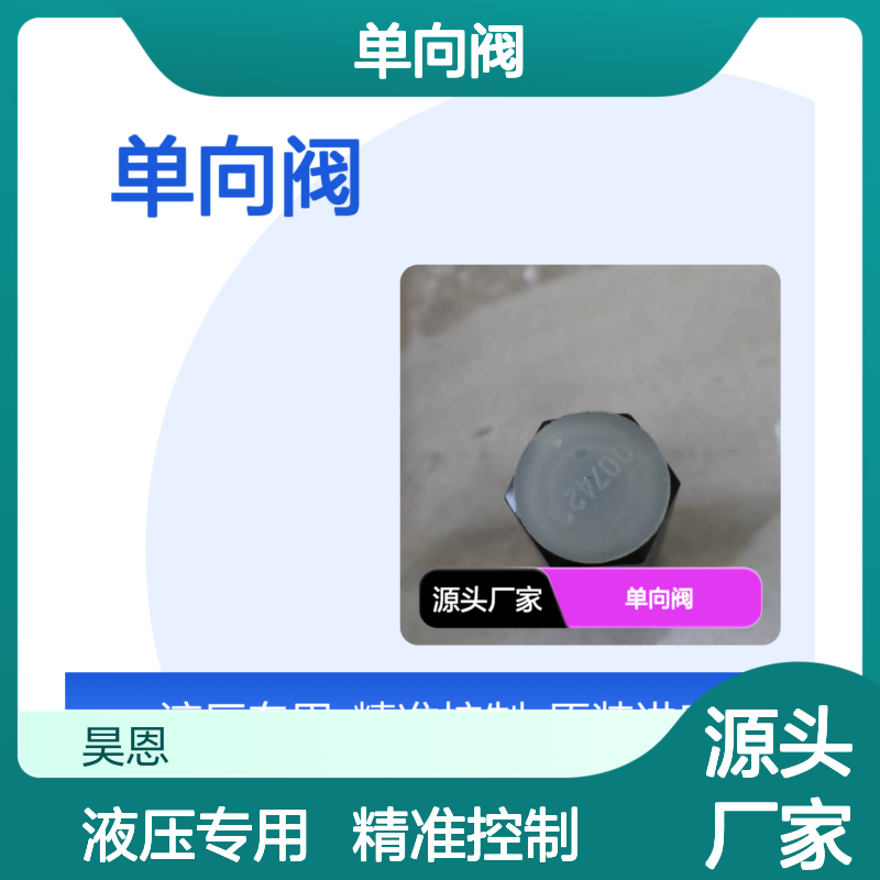 S15A5.0/ R900446477 德国力士乐REXROTH单向阀