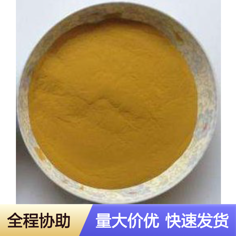 高科新材 300目超细青铜粉 铜锡合金粉 高纯铜锡粉 规格齐全保质保量
