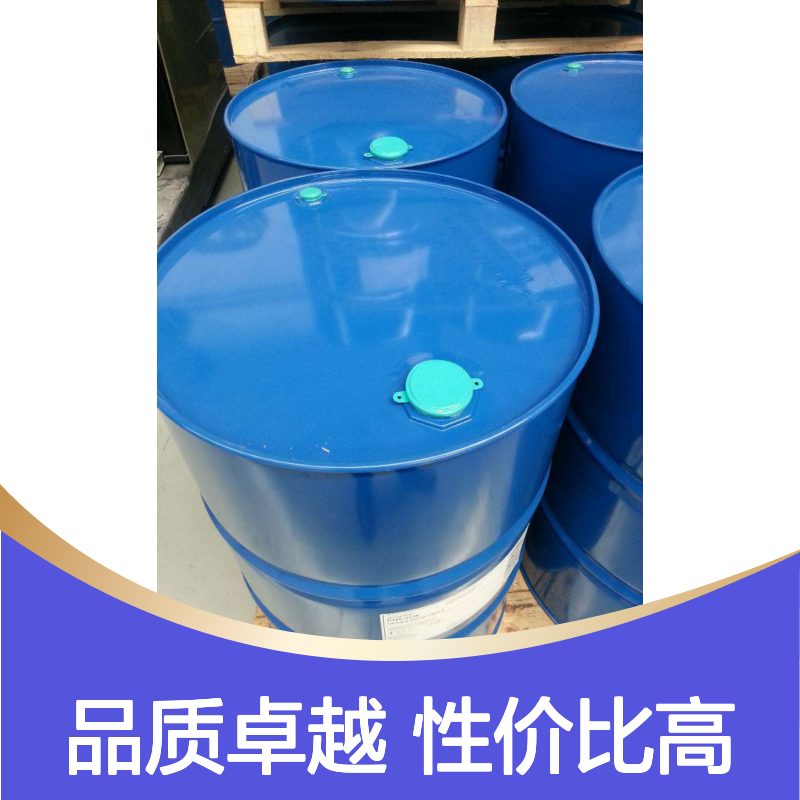 耐拉伸有弹性的塑料片材硅油好烘干不油腻选赛矢牌