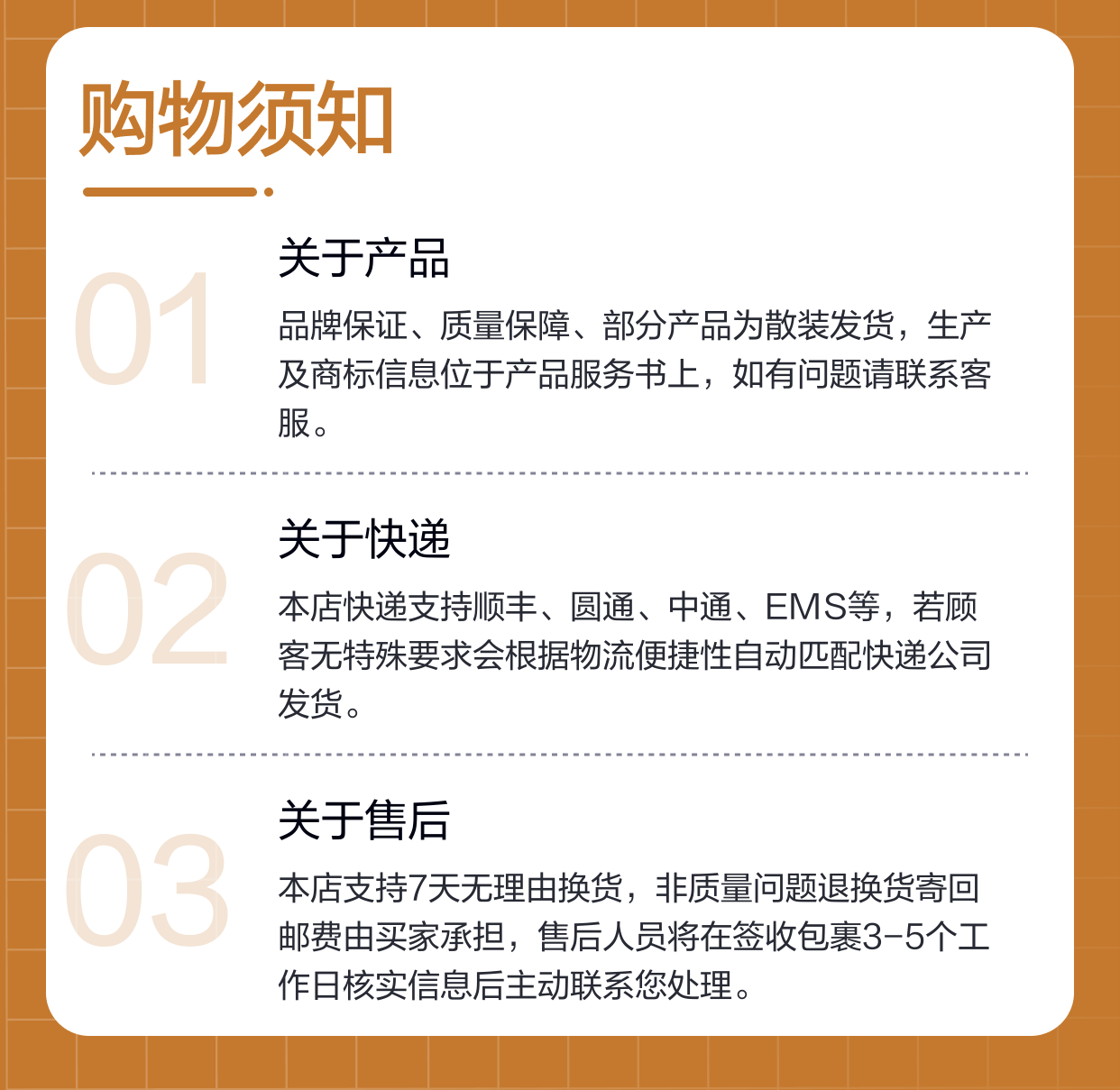 Z4WE6E63-3X/EG24N9K4 R900937595 德国力士乐REXROTH电磁阀