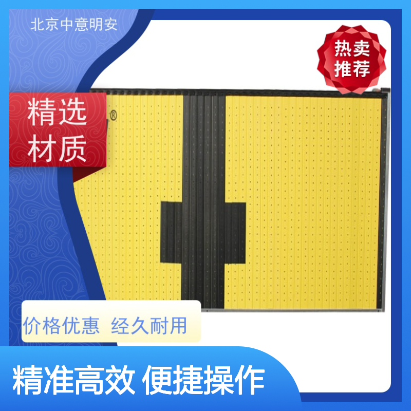 水立方制造 游泳比赛计时设备 自动记录成绩 防雾面板低功耗
