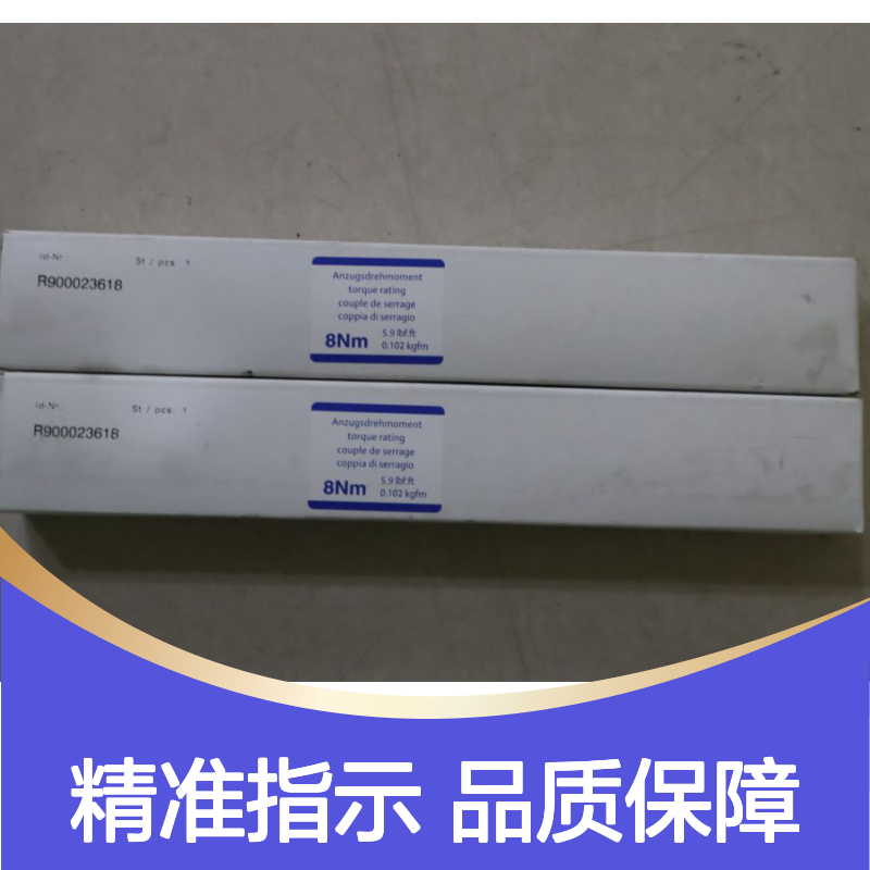 R900023618 AB31-21/254 德国力士乐REXROTH 油箱指示器