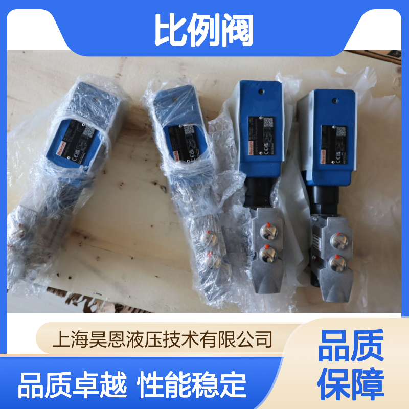 Z3DREE10VP2-1X/315XLG24K31A1M R901483247 力士乐REXROTH比例阀