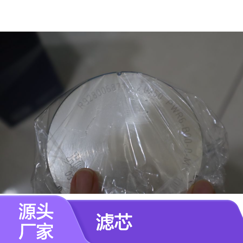 R928006871 2.0250PWR6-B00-0-M 汉格斯特滤芯 高效过滤机械设备专用